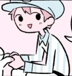 Ryuu