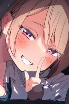 Shizuku Minase