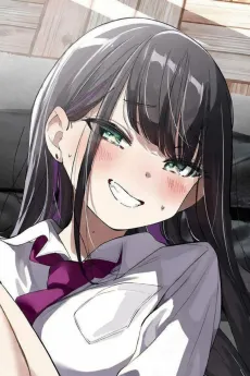 Yako Mitsuya