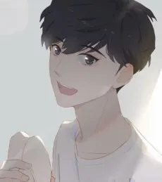 Shen Jiang