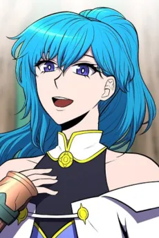 Aria