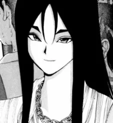 Kyouko Tachibana