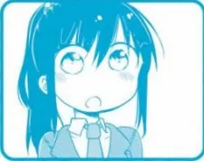 Akane Tendou
