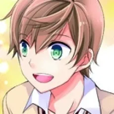 Hayato Kuga