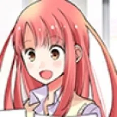 Natsume Satou