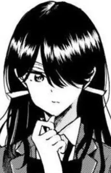 Chikako Takamine