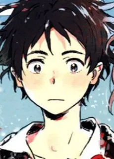 Akio Kobayashi