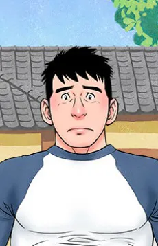Yaichi Origuchi