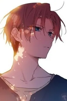 Ian