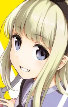 Kaori Amamiya