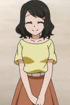 Miho Miho