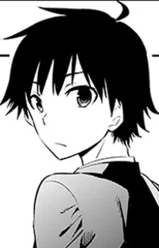 Kyouichi Nekuni