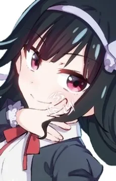 Miyako Nekuni
