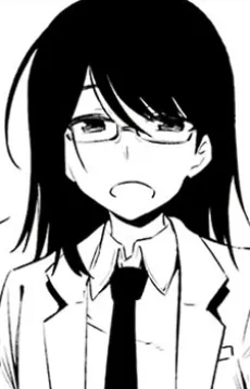 Keitarou Toridera