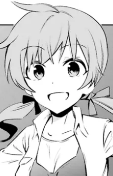 Chie Sasamachi