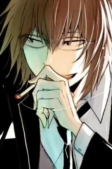 Takaya Kitahara