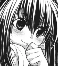 Kanon Usui
