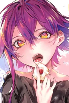 Ruka Mikazuki