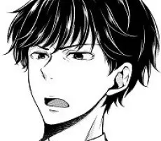 Daisuke Ono