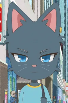 Yuki Mitsuya