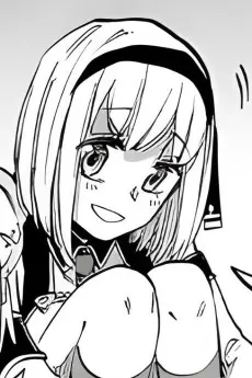 Rurika