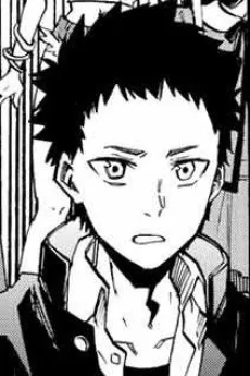 Shun Minase
