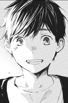 Yusuke Serizawa