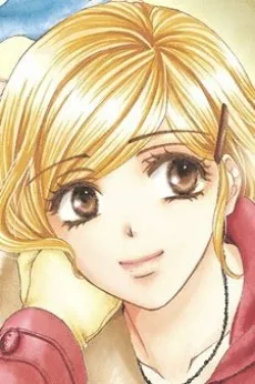 Chiwa Takanashi