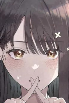 Rei Kuromiya