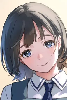 Azumi Obinata