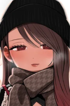 Reina Watase