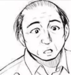 Yao