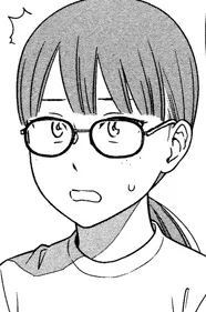 Arisu Hirose