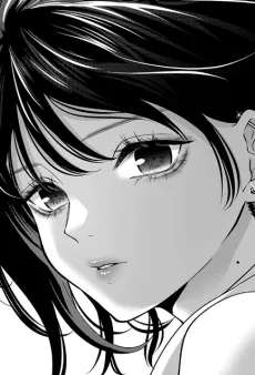 Kanon Kurusu