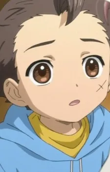 Toshihiko