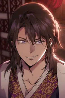 Tae-San Byeok