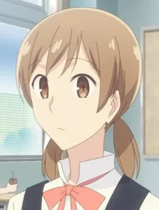 Midori Igarashi 