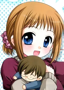 Kotori Abekawa