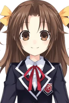 Mikie Okamine