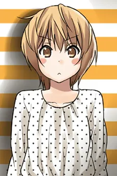 Ayame Yoshida