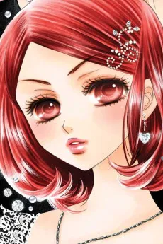 Maria Kawai