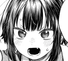 Miya Fuwa