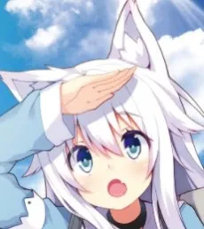 Haruwatat