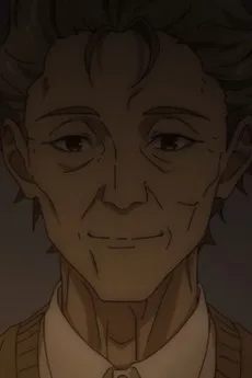 Yuunosuke Tenjou