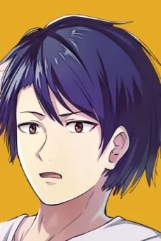 Ayuriku Kosuga