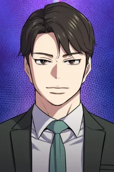 Do-Jun Jin