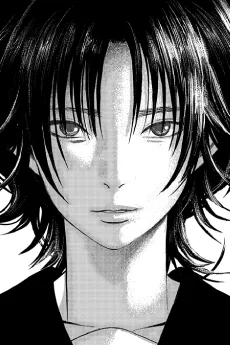 Hashira Yuuki
