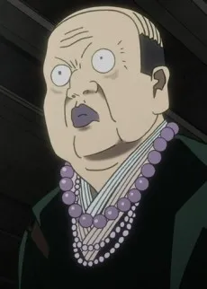Kirin Shodou