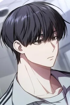 Ui-Jae Cha