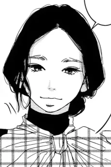 Kannonzaki